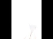 京都漂亮大四学姐『可儿』