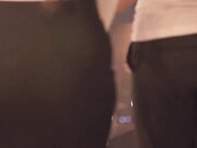 麻豆传媒映画MD-0022约炮同事-与同事的秘密性爱