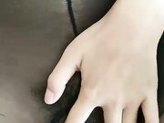 身材不错的00后舞蹈生和男友玩刺激 滴蜡SM爽的高潮浪叫