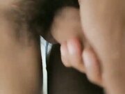 身材不错的00后舞蹈生和男友玩刺激 滴蜡SM爽的高潮浪叫