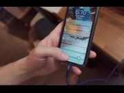 情侣真实性爱偷拍全实录