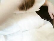 小武哥欲火难耐 午夜去发廊找个身材不错的网红脸兼职妹纸泄泻火