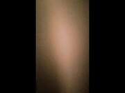 露脸175cm女神舔脚吃鸡颜射反差婊！