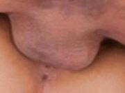 TEK-071 三上悠亜 無碼part2下