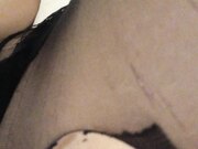 酒店约炮单位的极品少妇 黑丝大长腿先玩足交 再打炮爽歪歪