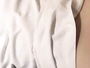 怪你过分美丽 再射超级女神