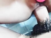 开发骚嫩00后女友迷人小菊花 一线天白虎小嫩逼操到全是水