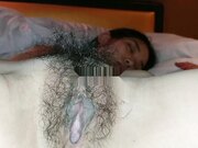 艳遇极品台湾靓模 酒吧灌醉带到宾馆啪啪迷操