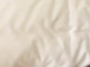 诱人的小萝莉露脸逼里塞着跳弹被大哥前插后入草着菊花