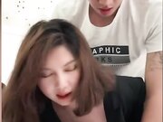 麻豆传媒映画最新国产AV佳作MDXS-0007-耐力大考验