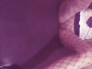 贵族私人会所极品外围美女模特身材好颜值高服侍大老板暴力干嘴啪啪啪