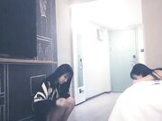 91沈先生探花高颜值纹身嫩妹单人口交按摩，近距离特写手指扣逼深喉插嘴