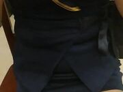 会所女技师丝袜高跟制服跟小哥激情啪啪，口交足交乳交真刺激