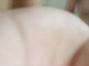 为国争光小哥激战欧洲大奶白妞，口起来感觉都不一样