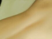 高颜值清纯小妹开房爱爱自拍流出