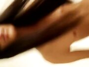 高颜值清纯小妹开房爱爱自拍流出