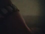 李会长探花约了个红裙马尾少妇啪啪，翘起屁股口交按着抽插猛操呻吟