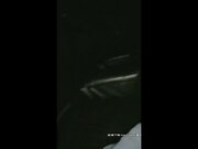 骚女和炮友电影院啪啪翘屁股扭动按头口交后入