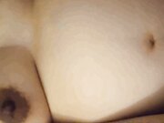 在公司一直与老总通奸的人妻骚秘书怀孕期间也不休息性欲更加旺盛