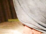 性感身材美少妇推油生理保养按摩一线天馒头美鲍被扣的爱液泛滥