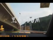 推特大神DOM带着母狗露出一对胸器下乡调教送温暖失败回来抽B电动钻惩罚