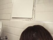 ぷるぷるマンコに種付け生中出し！ #フィウ