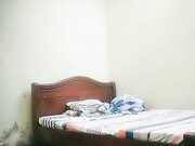 年轻小伙子车站旁经济型小旅店嫖小嫩鸡马尾辫妹子