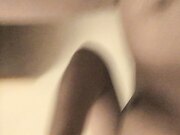 小宝寻花第二场约了个性感大长腿妹子啪啪，互摸舔弄口交抬腿侧入大力猛操