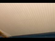 多毛学生妹放学后去酒店援交高富帅