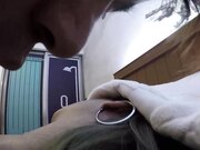 MJ一个清纯的宇宙魔法小仙女