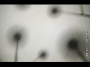 秃头小哥爆操00后援交学生妹