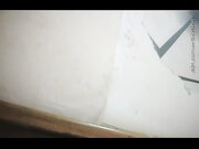 秃头小哥爆操00后援交学生妹