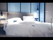 援交小姐姐各种体位都会做还很主动 让小哥哥玩的很舒服