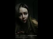 精液榨汁机皮肤白皙奶子挺翘 黑丝诱惑69舔逼叫声骚