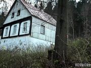 【奇幻猎奇】魔幻神迹酒吧之摩羯座の三巨乳美女 浴火爆操三巨乳火星美女