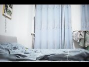 巨乳风情小姐姐援交年轻小伙子