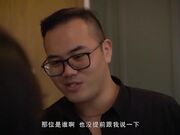 爆乳小姨子上门求操 F罩杯巨乳 快速抽插巨乳乱颤浪叫