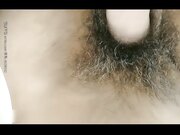 E奶少妇缺钱了也会出来援交卖逼