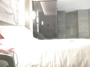 沈先生探花00后眼镜小萝莉，丝袜撕扯老金肆意玩弄，