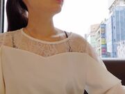 重金约会一个美少女嫩妹一个成熟型美少妇双飞眼镜美女太极品了 2