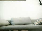 第二场极品00后小萝莉，清新校园女神，乖巧漂亮粉嫩带给你初恋感觉