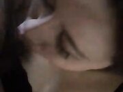 颜值高身材棒外围美女贱奴菲(虐点伢)精心服侍有钱大佬名副其实母狗舔脚深喉肛交