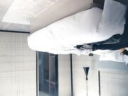 酒店约操刚下海纹身羞涩外围美女小姐姐 沙发上辗转反操 激烈沙发震