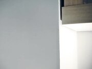 酒店约操刚下海纹身羞涩外围美女小姐姐 沙发上辗转反操 激烈沙发震