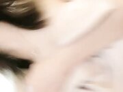 极品白嫩身材〖榨精少女〗淫荡浪穴把男友精液渣干 多姿势抽插内射