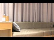 约了个气质高颜值长相甜美妹子舔奶摸逼深喉口交