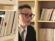 制服美少女とオヤジ教師の見つめ合って絡禁断 石原希望 (3)