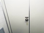 部下の嫁を孕ませたパワハラ絶倫上司 「妻が妊娠 辻井ほのか (2)