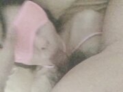 约操高三D乳可爱学妹宾馆做爱 穿学生制服啪啪猛操