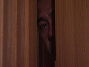 元国際線キャビンアテンダント ！！…。 春明潤